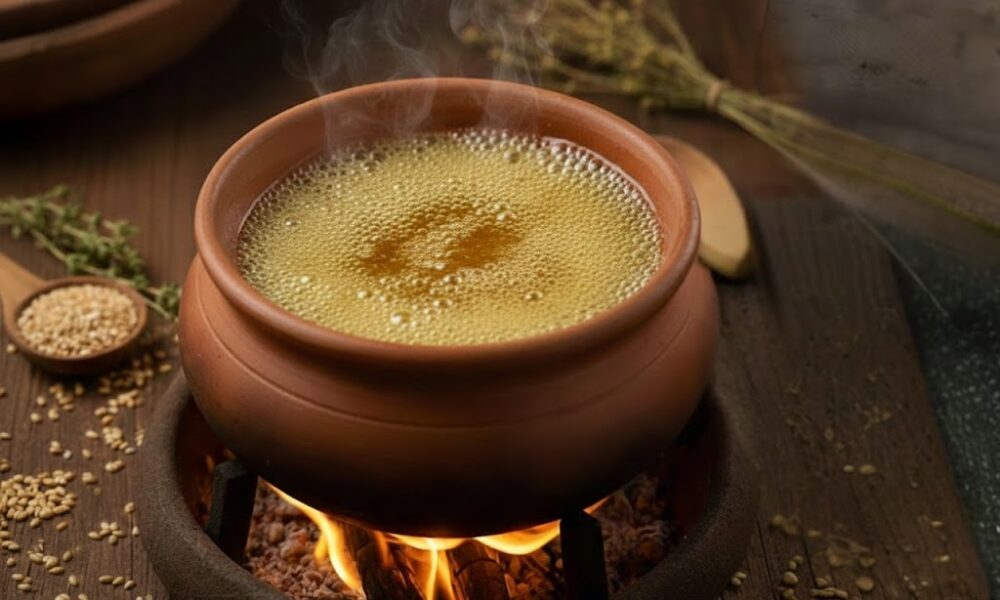 Indian Desi Cow (1000 x 500 px) (5)