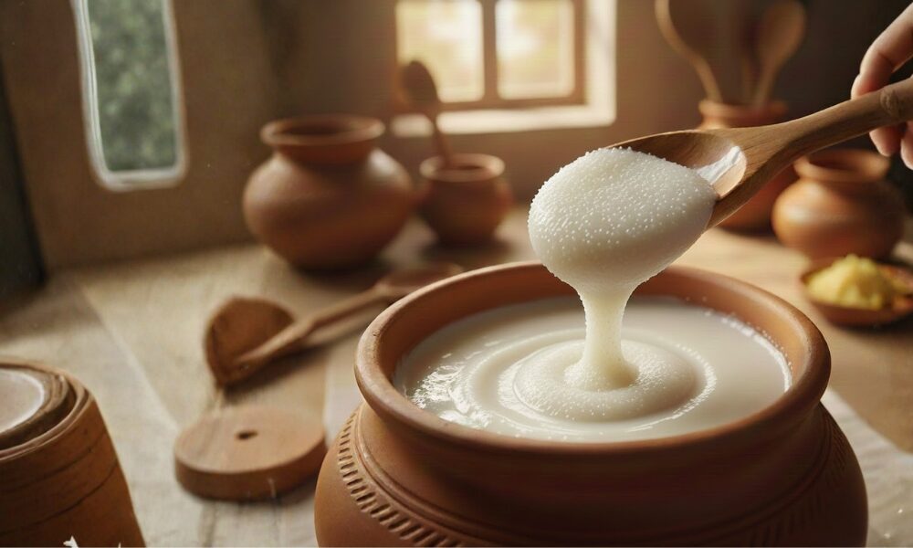 Indian Desi Cow (1000 x 500 px) (10)