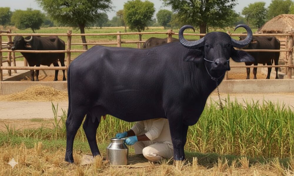 Indian Desi Cow (1000 x 500 px) (6)