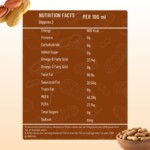 Shahji Ground Nut Oil