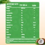 Shahji Virgin Coconut Oil