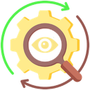 transparent sourcing