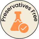 Preservative free