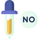 No artificial flavoring