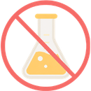 No Refining